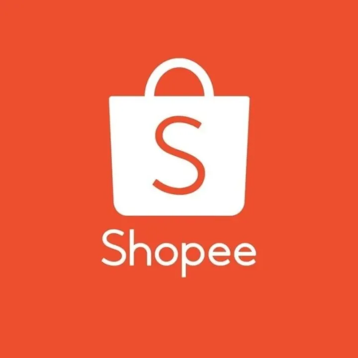 Shopee平台2025年第一季度GMV达286亿美元，同比增长21.5%