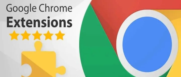 8分钟用Cursor开发一个谷歌浏览器插件