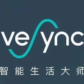年营收达6.5亿美金,深圳大卖突然宣布退市 | 跨境焦点
