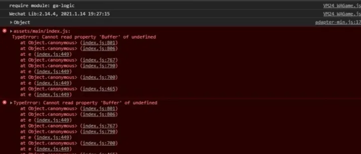 用cursor写代码频繁遇报错怎么办？这些窍门帮你解决