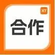 XTransfer正式成为巴西上海同乡总会官方合作单位！