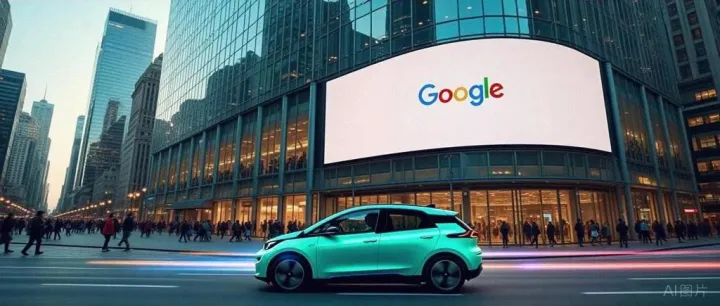 谷歌ads，全网最低折扣，APP下载,短剧播放量，YouTube涨粉。