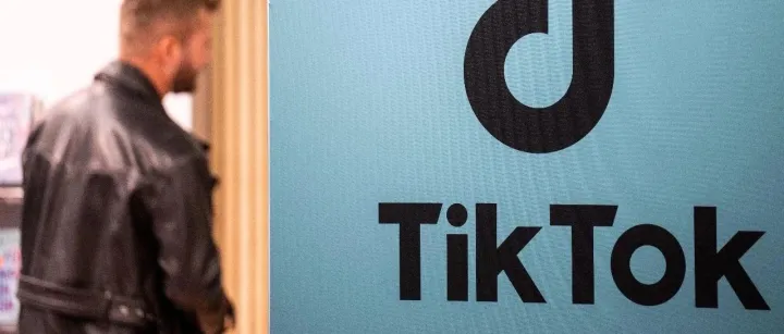 2025TikTok Shop年中大促官宣！这些赛道卖家即将爆单~