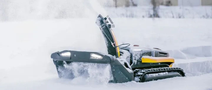 4天狂卖1亿刀！深圳大卖收割70%北美人钱包 | 品牌出海