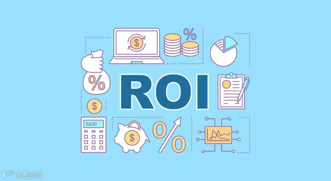 旅游SEO与地图优化的投资回报率（ROI）衡量指标