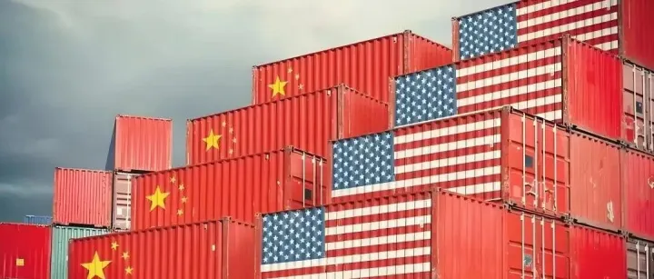 中美又要贸易谈判了！美国对华关税还会降低