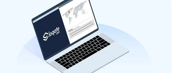 精准补全地址的可靠助手：AWS 地址服务