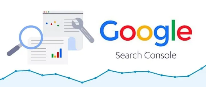 纯干货来了！独立站SEO免费工具-谷歌站长操作指南