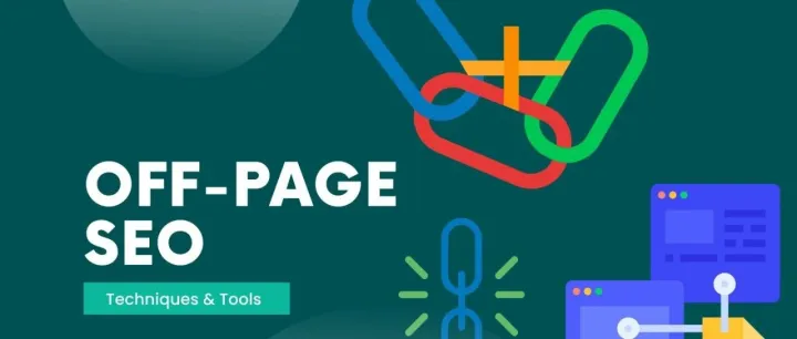 什么是站外 SEO？关于站外SEO的8 大关键技巧与实操指南来啦！