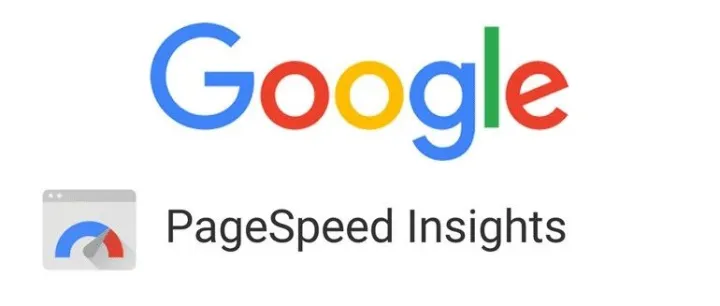 谷歌免费工具：Google PageSpeed Insights 最全使用指南