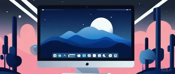 2025跨境电商独立站新趋势：抓住这4大品类与3大支付变革，抢先布局未来！