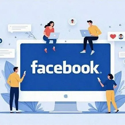 搭建Facebook 广告架构的基本组成要素-Meta学院