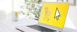 亚马逊 Merge 操作避坑指南！5 步搞定链接合并，附最新政策应对技巧