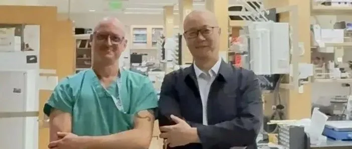 震惊！成立仅三个月的宠物血液技术企业，竟然完成千万元级天使轮融资