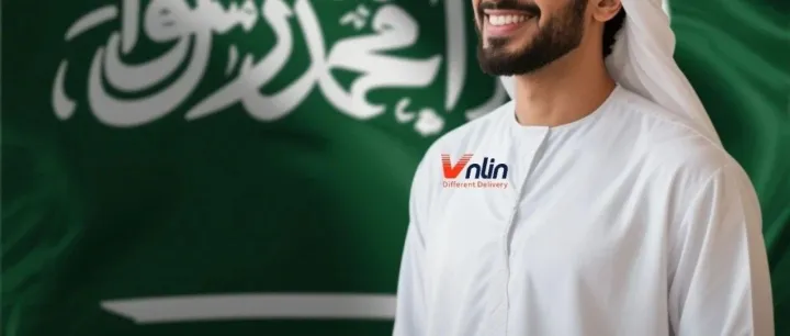 中企掘金沙特：绕不开的三大“沙漠法则