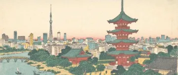日本计划对小额包裹加税！这一次，我们转向品牌与服务出海——