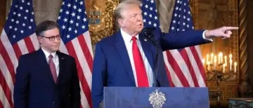 美国：新的关税要来了！！！