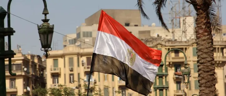 驿非小课堂｜埃及进出口业务与合规要求一览