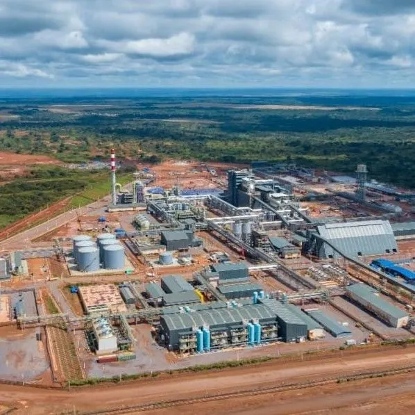 博茨瓦纳唯一黄金矿山拍卖出售！全球瞩目，等您来竞标