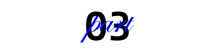 adca1a61-ff61-4f79-9ef0-784c89506d66.png