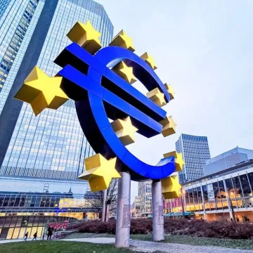 月销超1.6万件，9.32%年增长率，这些品类在欧洲市场卖爆 | 跨境焦点