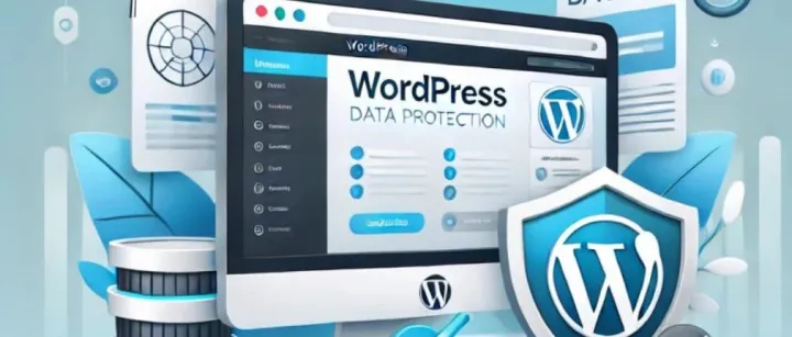 如何使用插件备份WP外贸独立站数据2025版