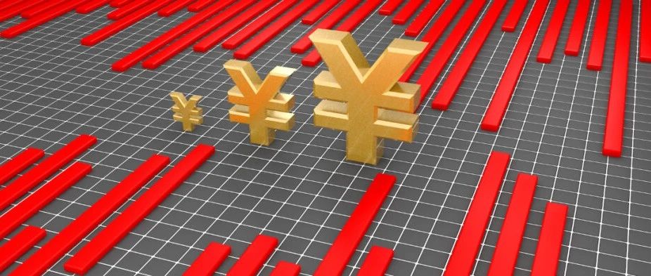 摆脱美元,人民币结算取得新进展!- 大数跨境