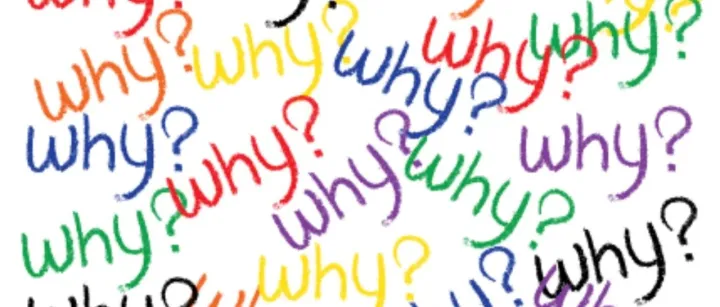 不到3个月，成功率暴跌14%的产品，为什么还推荐你做？