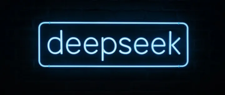 说说你心中的全球大模型品牌排名，deepseek 为什么排不到前5？