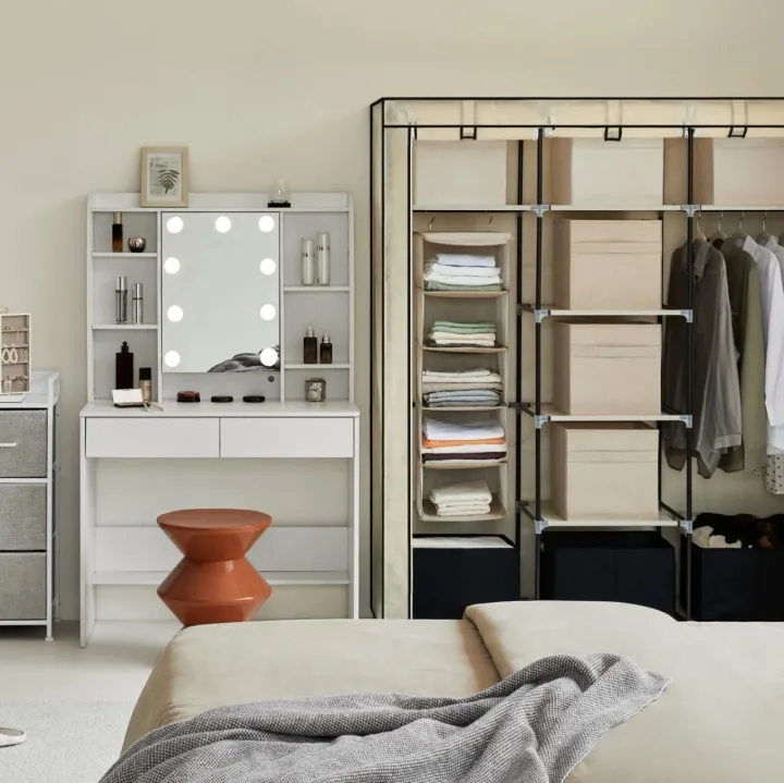 年营收81亿增长34%！中国家居巨头横扫亚马逊四国TOP1 | 品牌出海