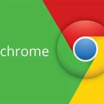 谷歌Chrome浏览器和谷歌访问助手，了解一下丨Google官方合作伙伴- 大数跨境
