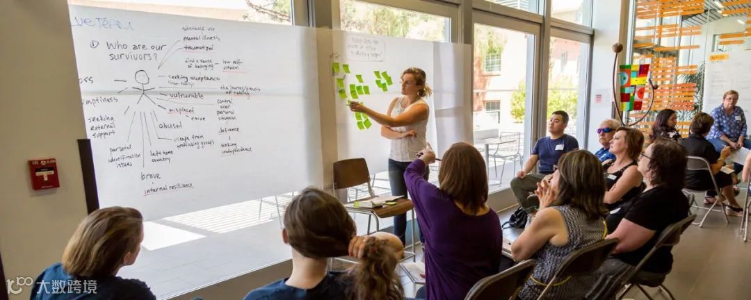 亚利桑那大学法学院