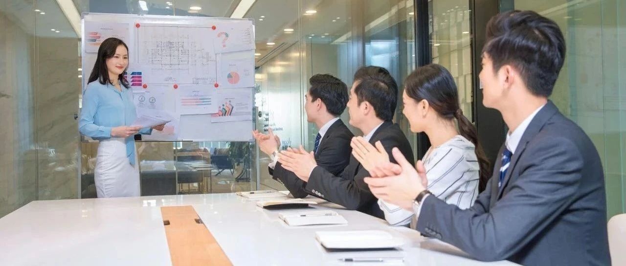 外贸学习：进行外贸价格谈判和邮件营销的关键要点有哪些？- 大数跨境