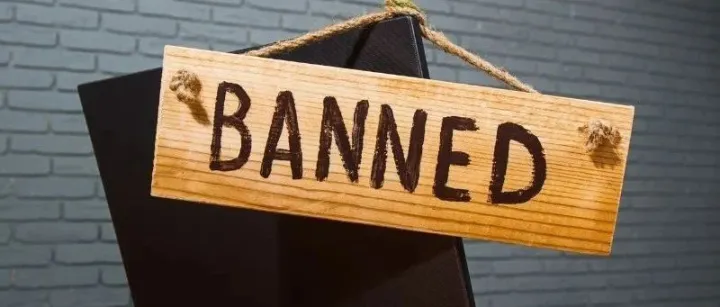 谨慎选择：网站与企业邮箱共用服务器的风险