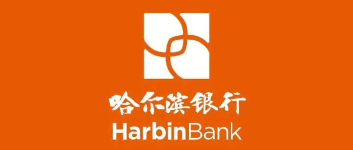 中俄贸易结算中，VTB银行是唯一选择吗？尔滨、绥芬，小西表示不服。