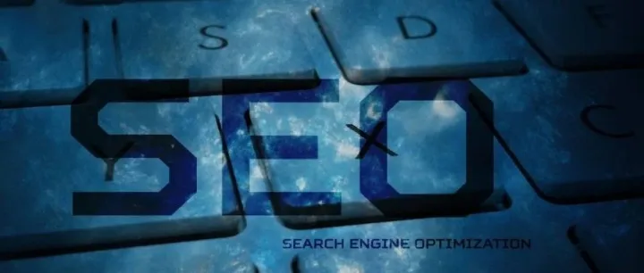 如何利用SEO进行地域性关键词优化？