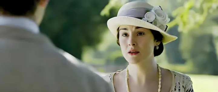 1分钟了解做跨境电商要多少启动资金？