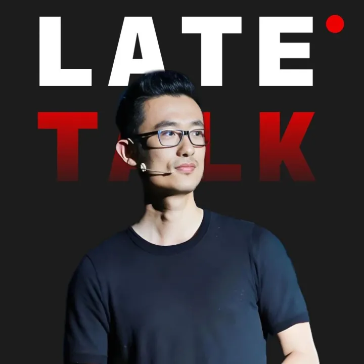 对话 VITURE 姜公略：把 AR 眼镜卖到美国第一 ，从负需求到离不开