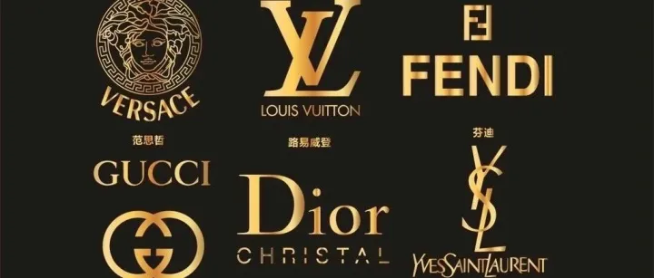 独立站卖家的流量困局：当爆款遇上“黑户”，韭菜还是镰刀？