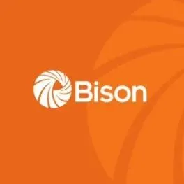 葡萄牙贝森银行（Bison Bank）开户（公司+个人）
