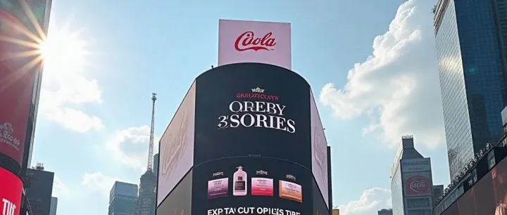 2025 年的 SEO：你要懂的4点全新排名策略