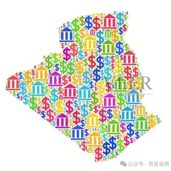 【风险】阿尔及利亚开证行Trust Bank风险提示及出口阿国风险提示- 大数跨境