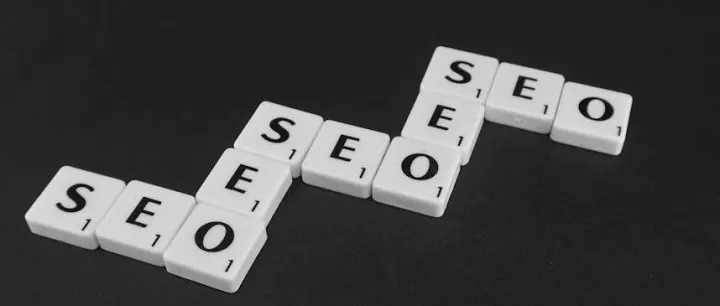 如何撰写SEO友好的文章