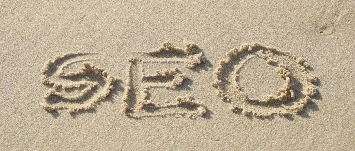 SEO中的负面SEO行为有哪些？