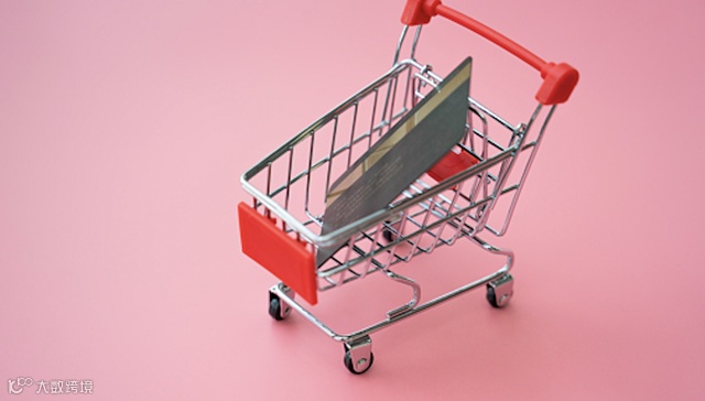 图片来源：视觉中国