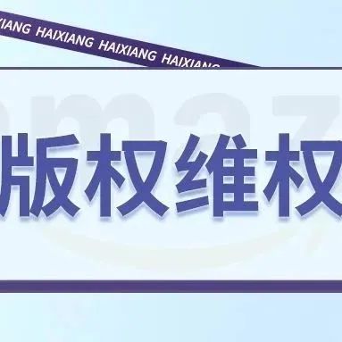 Sriplaw代理老鹰与旗帜插画维权速看！案件号：25-cv-4229