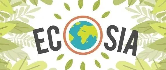 这年头，怎么搜索引擎一个个都开始推出电脑浏览器了……