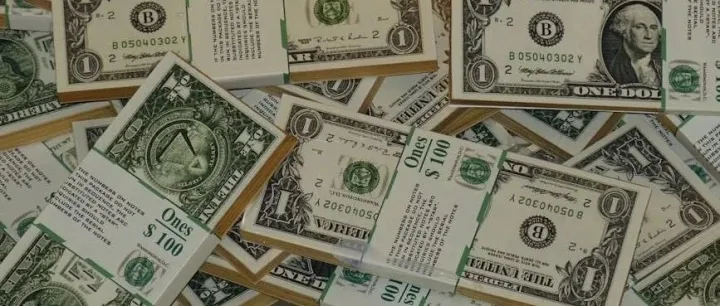 外贸交易中的收款陷阱：如何规避账户冻结风险？