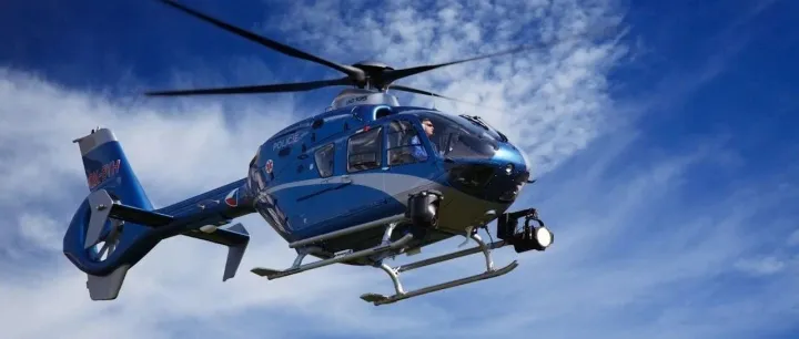 17个提升排名的重要SEO技巧