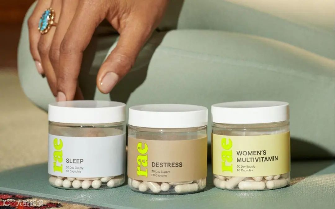 品牌星球-Rae_Wellness_-0607.jpg
